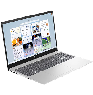 Ultra HD Smart Watch Pro